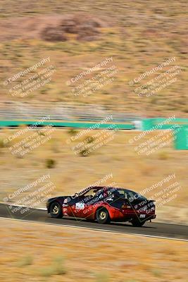 media/Sep-14-2024-PCA San Diego (Sat) [[4f5cf43387]]/Track Tour (Turns 3 and 4a)/